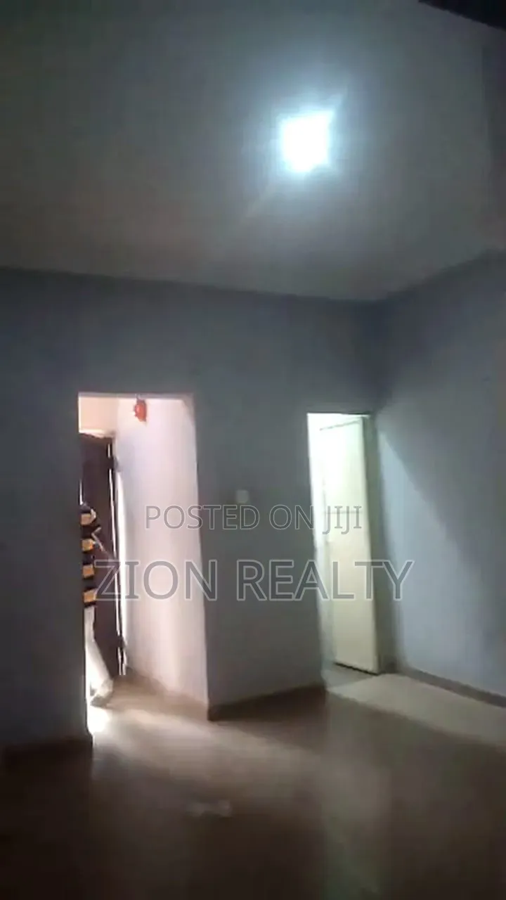 1bdrm Bedsitter in Shapatti, Bogije for rent