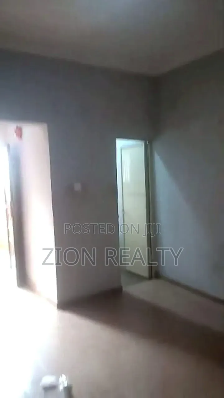 1bdrm Bedsitter in Shapatti, Bogije for rent