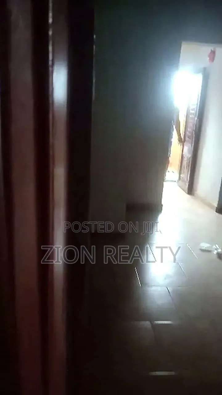 1bdrm Bedsitter in Shapatti, Bogije for rent