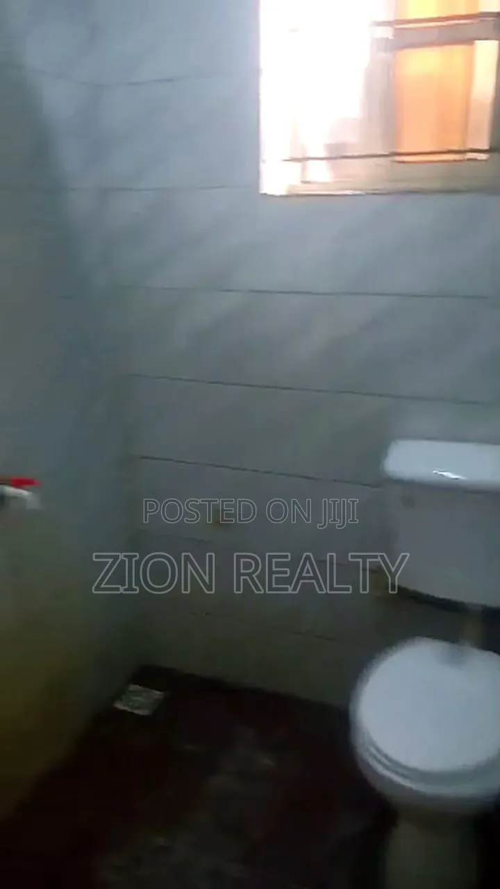 1bdrm Bedsitter in Shapatti, Bogije for rent