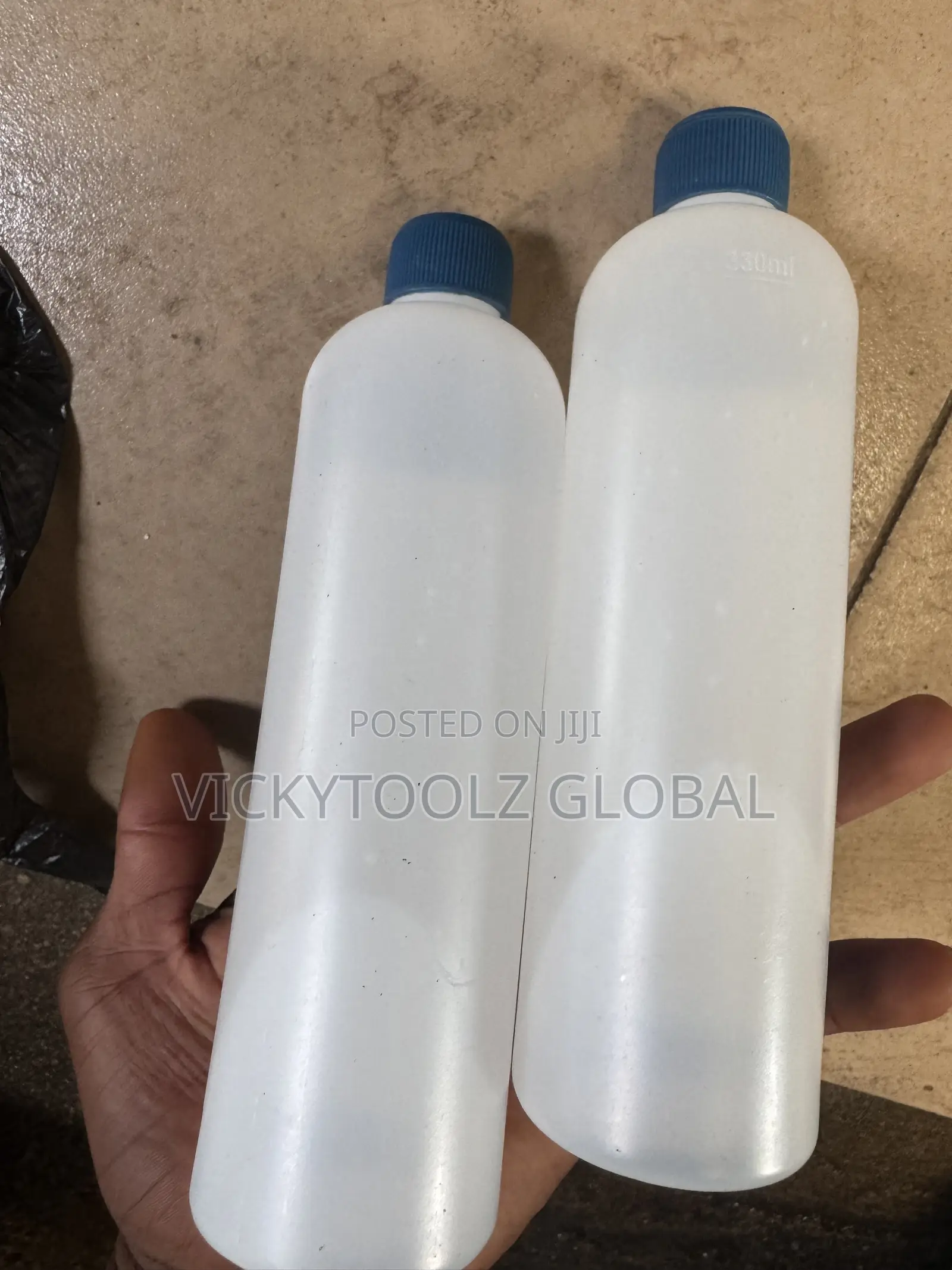Value Vacuum Pump Oil
