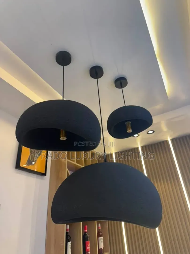 Celling Pendant Light