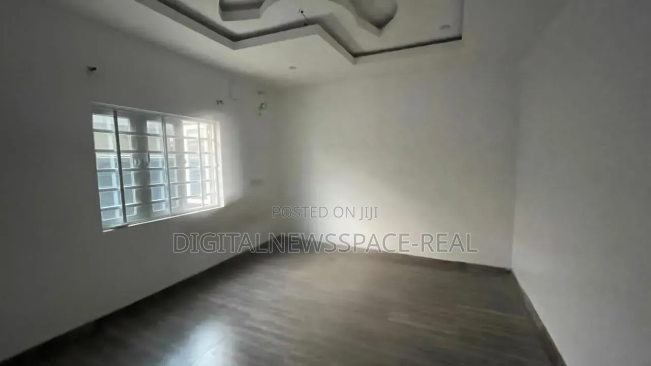 Furnished 2bdrm Apartment in Ogunfayo,, Awoyaya for rent