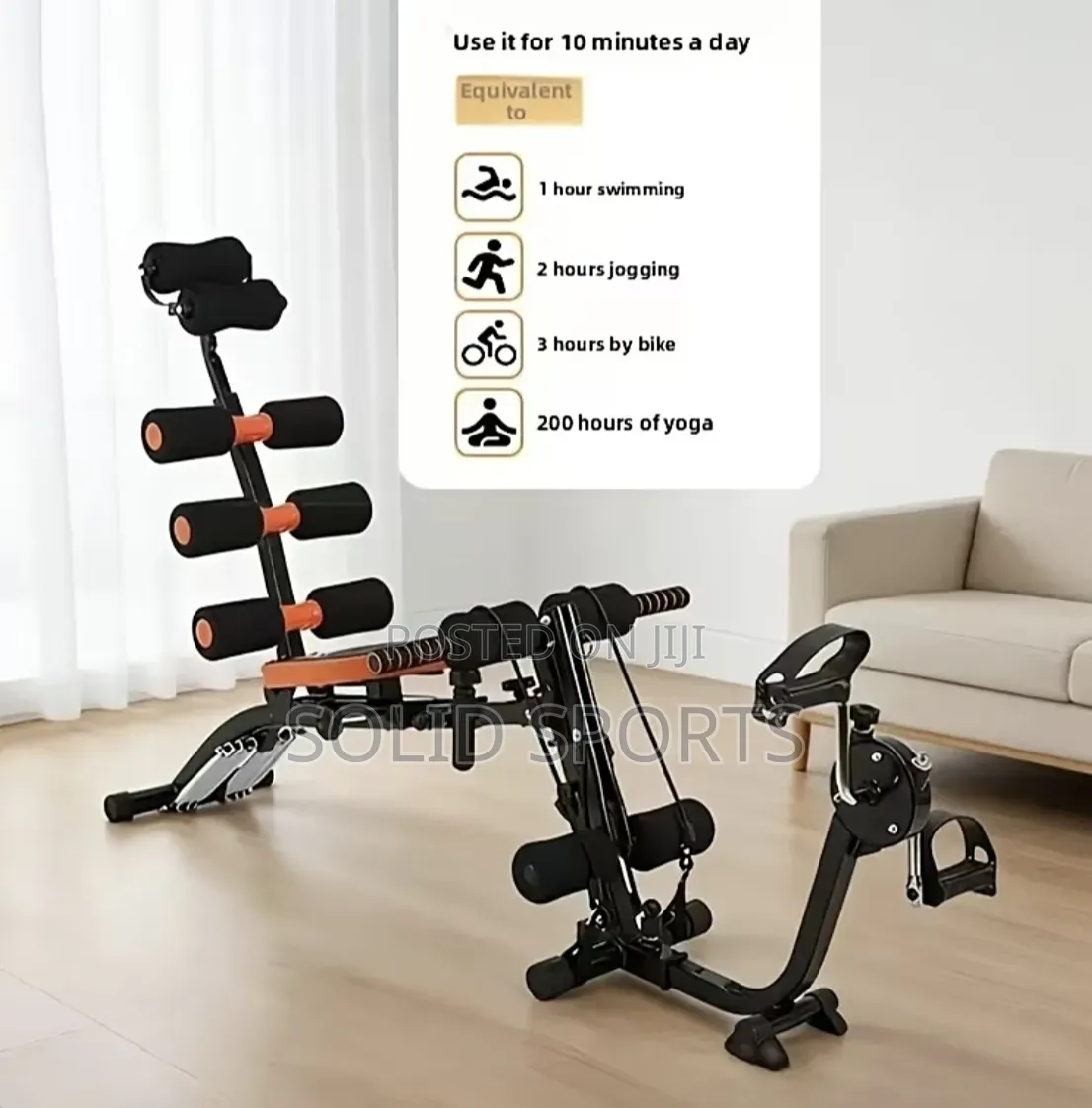 7 Pack
In Stock, Ready to Shipping Payment on Delivery...