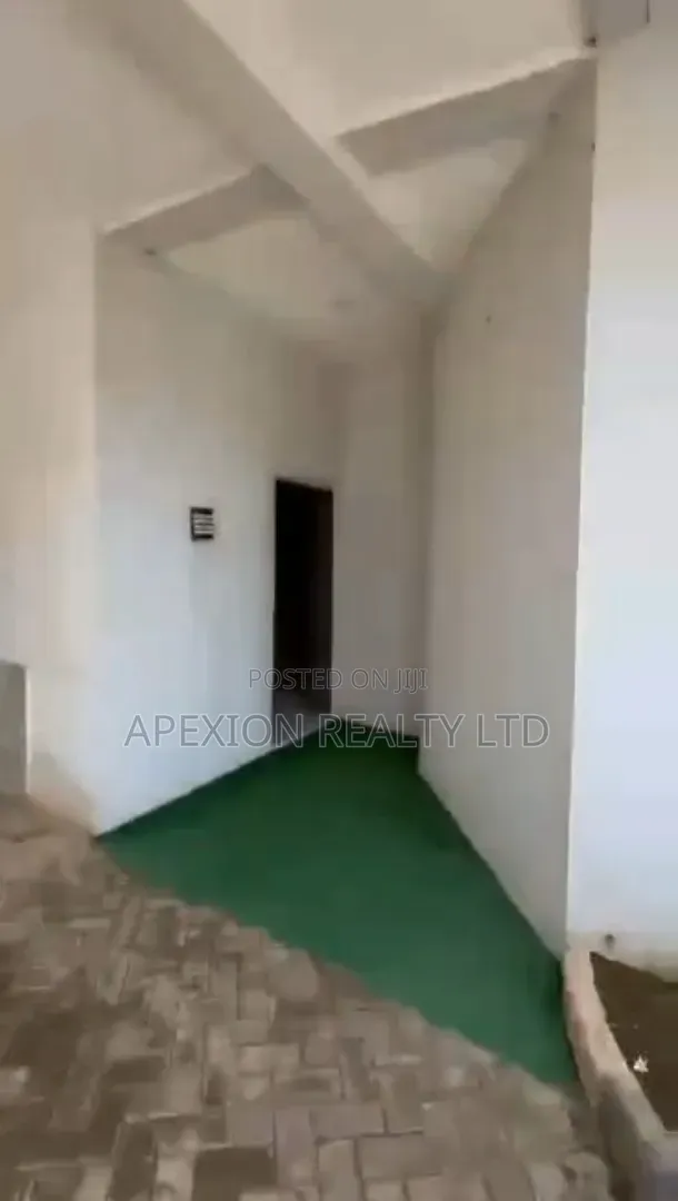 4bdrm Apartment in Durunmi, Durumi for rent