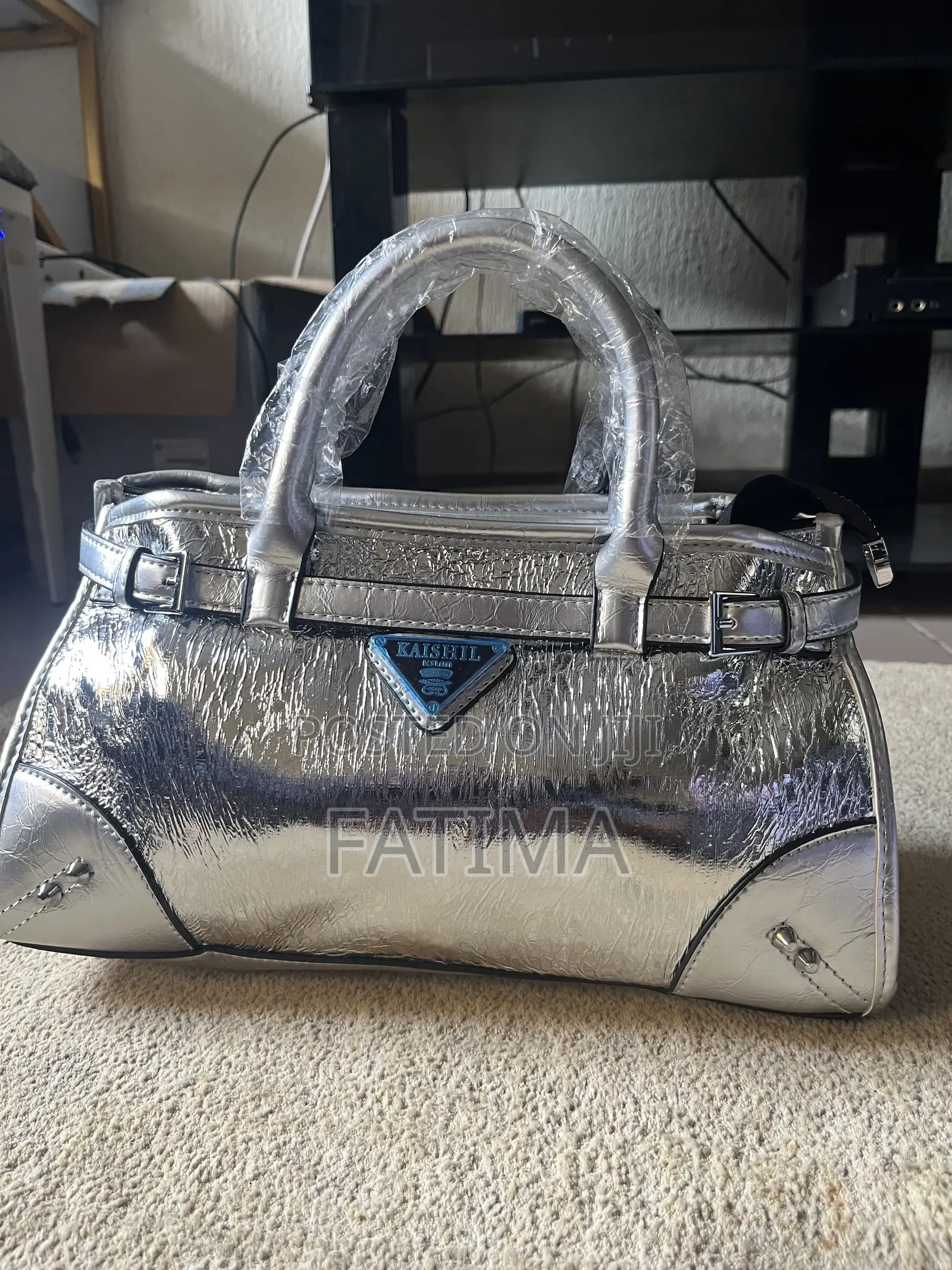Classic Hand Bags