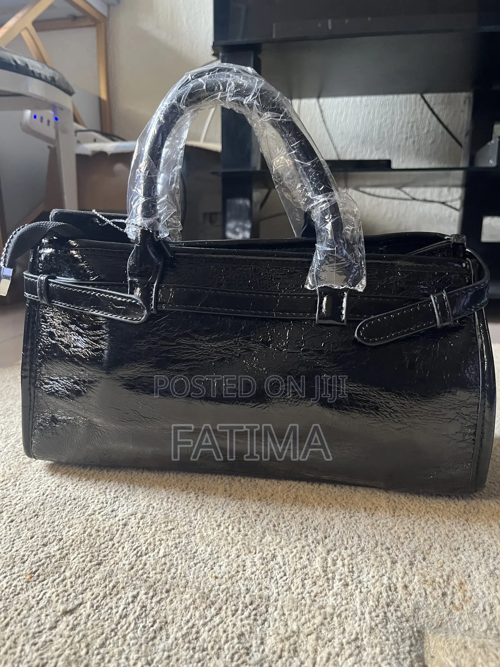 Classic Hand Bags