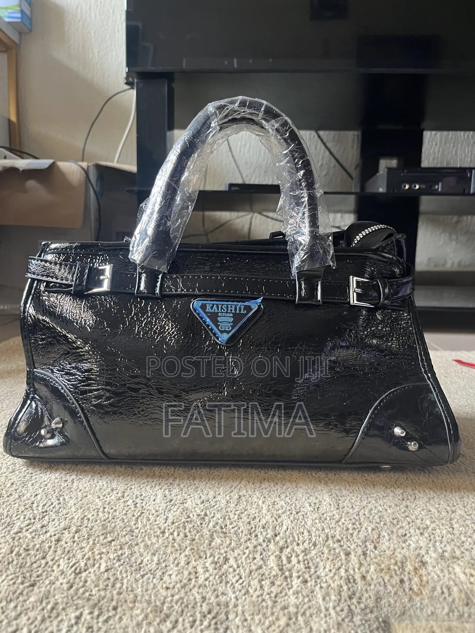 Classic Hand Bags