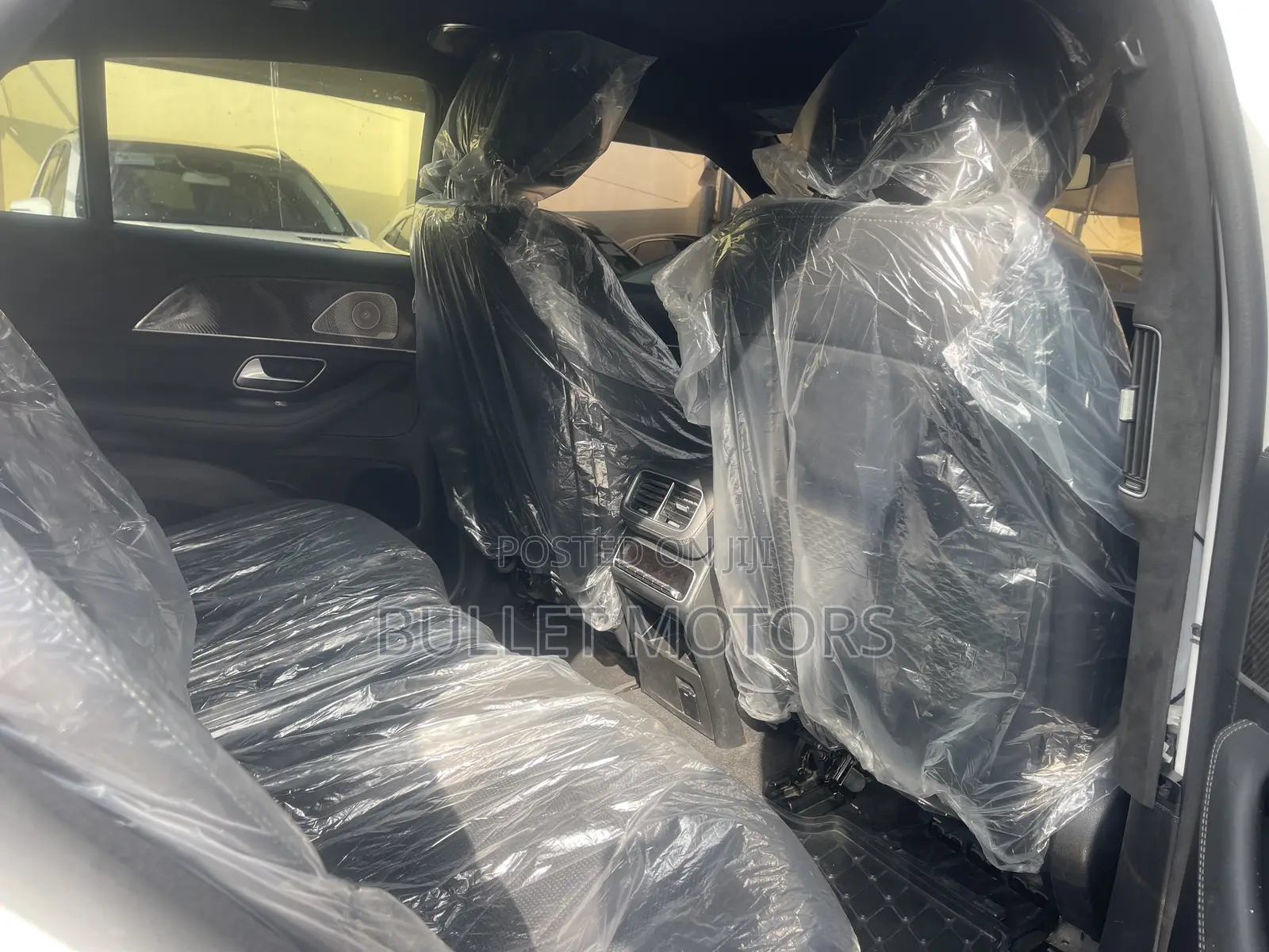 Toyota Tacoma 2025 Gray