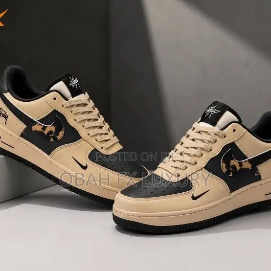 Quality Nike | Air Now in Store