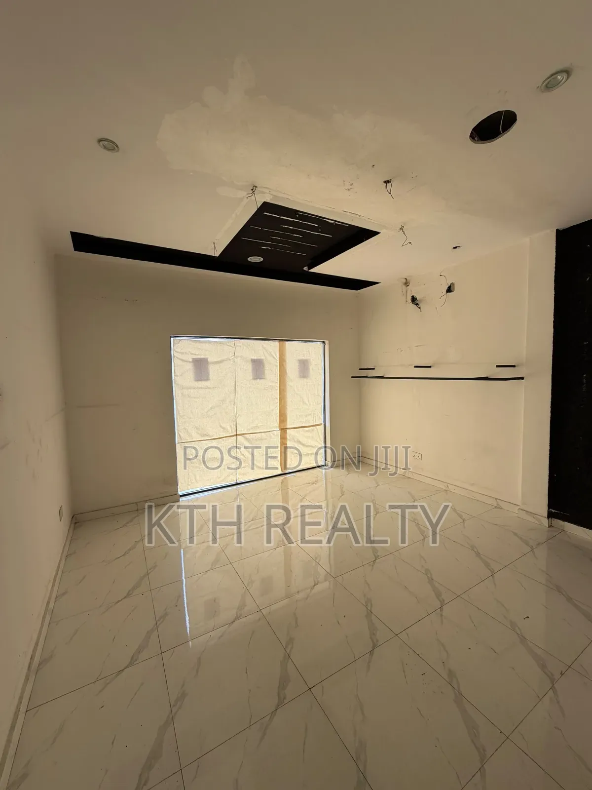 Office Space for Rent
