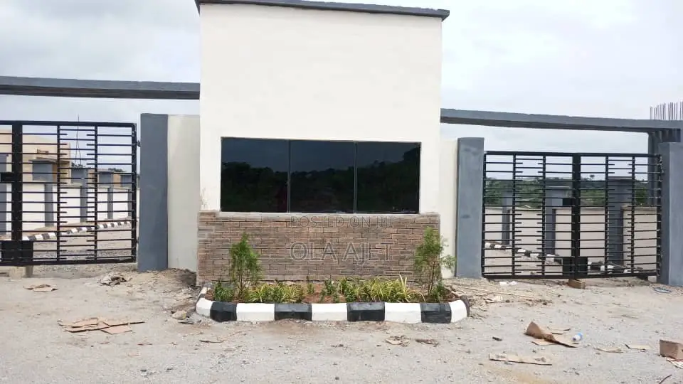 Lands for Sale in an Exclusive Estate and Polo Golf Resort
