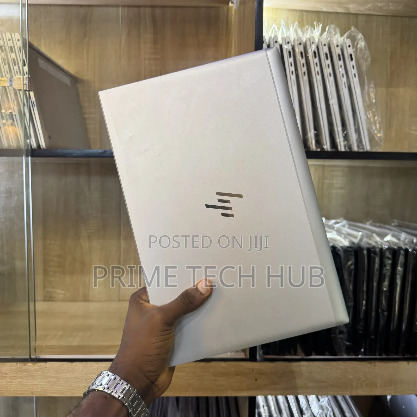 Laptop HP EliteBook 840 G8 8GB Intel Core i5 SSD 256GB