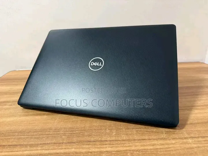 Laptop Dell Inspiron 15 3590 8GB Intel Core i5 SSD 256GB
