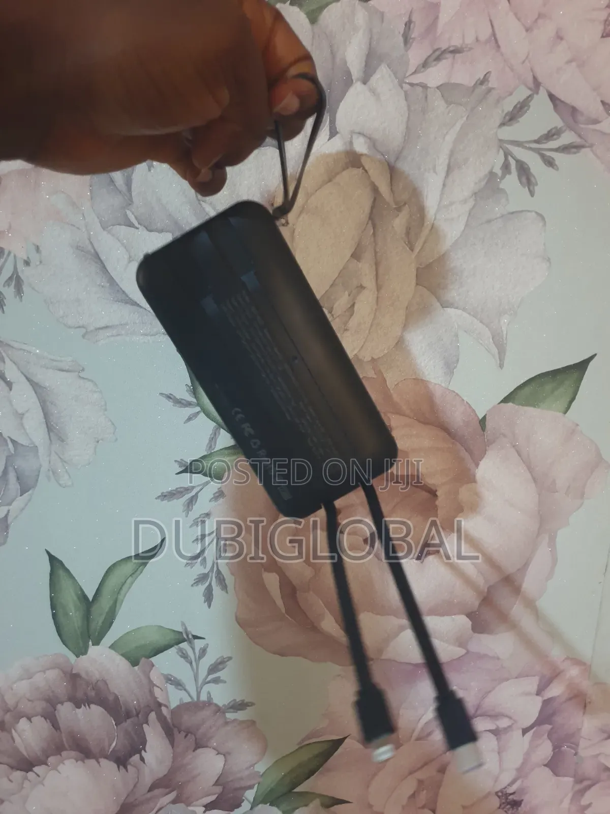 GDTINA 10000mah Fast Charging Powerbank
