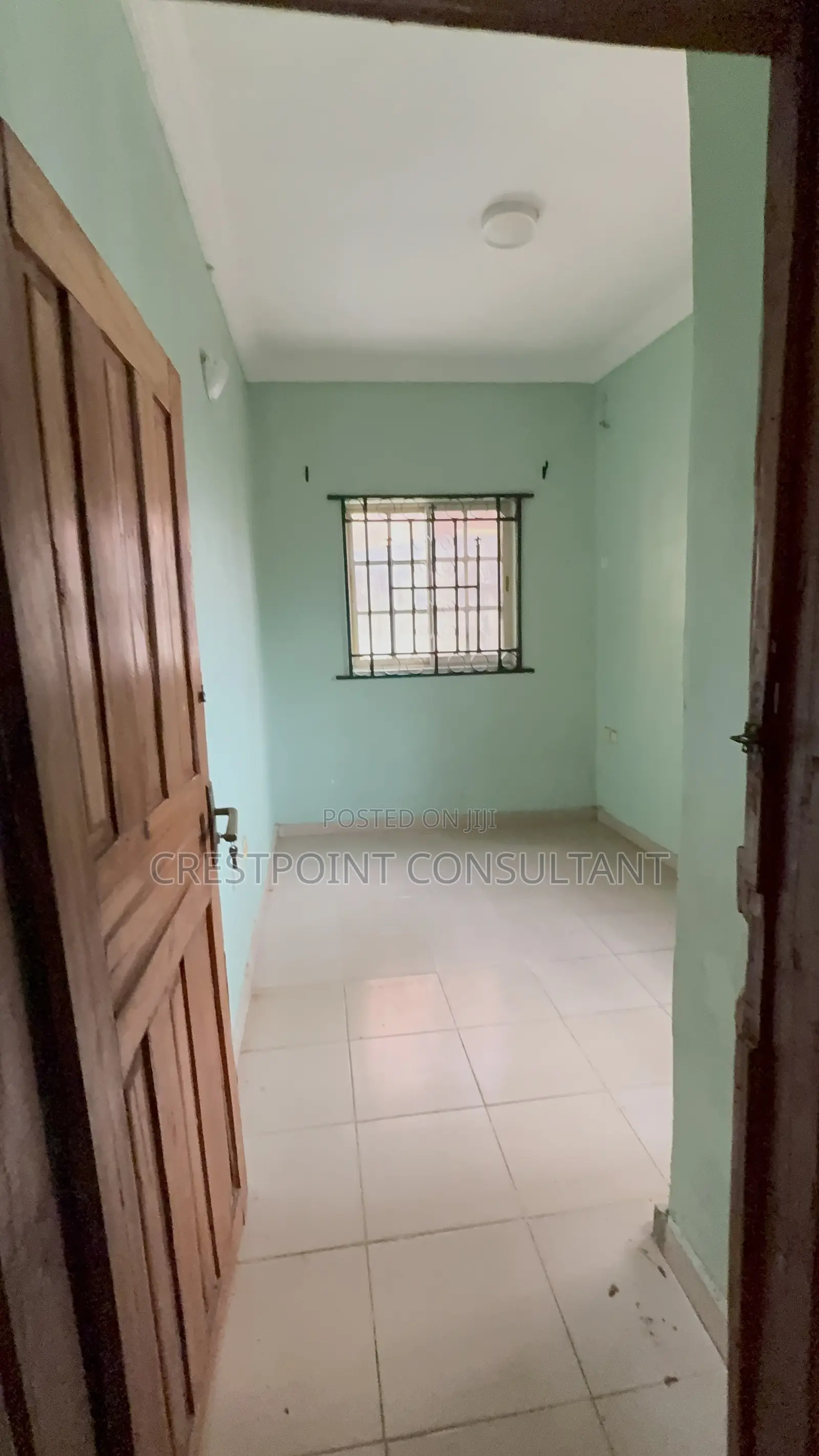 3bdrm House in Berger for rent