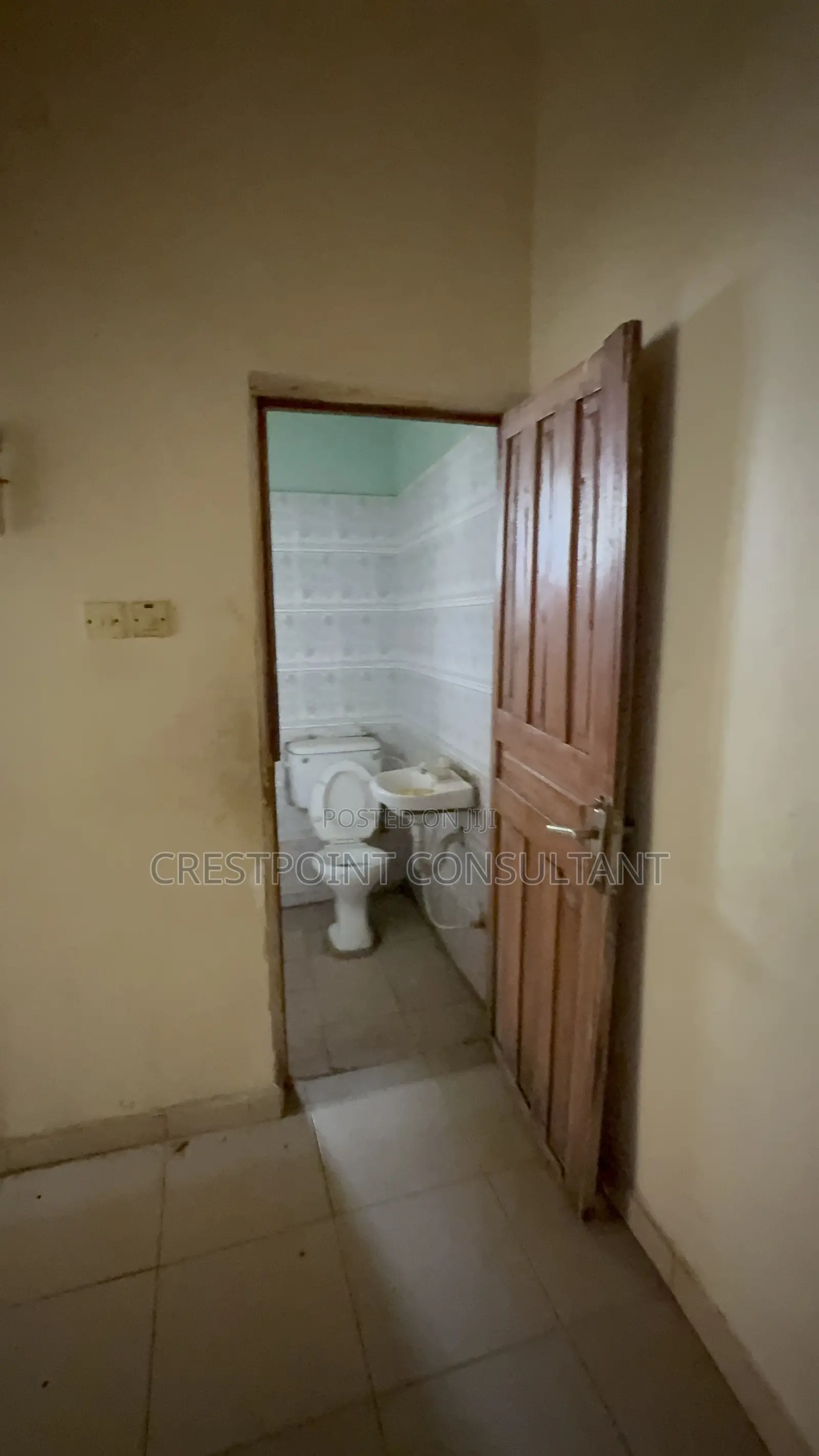 3bdrm House in Berger for rent