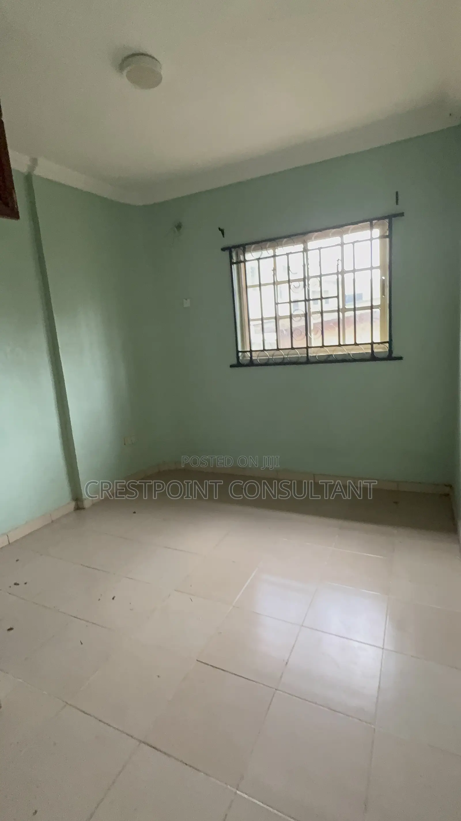 3bdrm House in Berger for rent