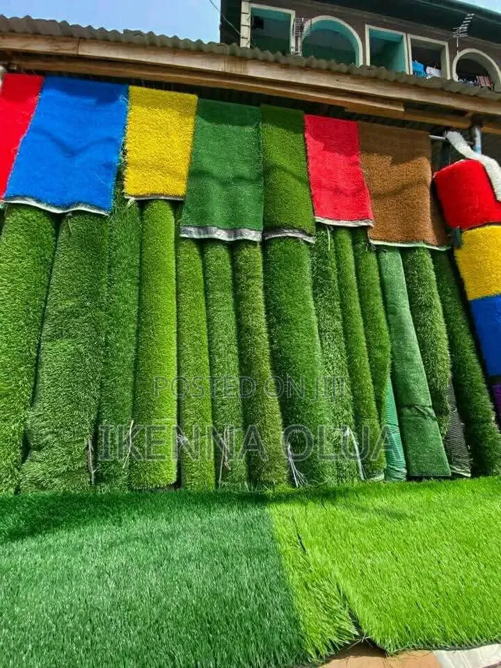 15mm 20mm 25mm 30mm Etc Artificial Grass Carpet