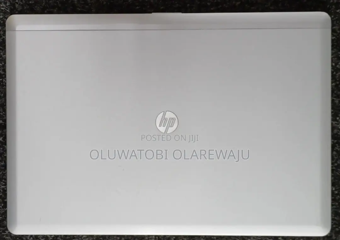 Laptop HP EliteBook Folio 9470M 8GB Intel Core i7 SSD 256GB