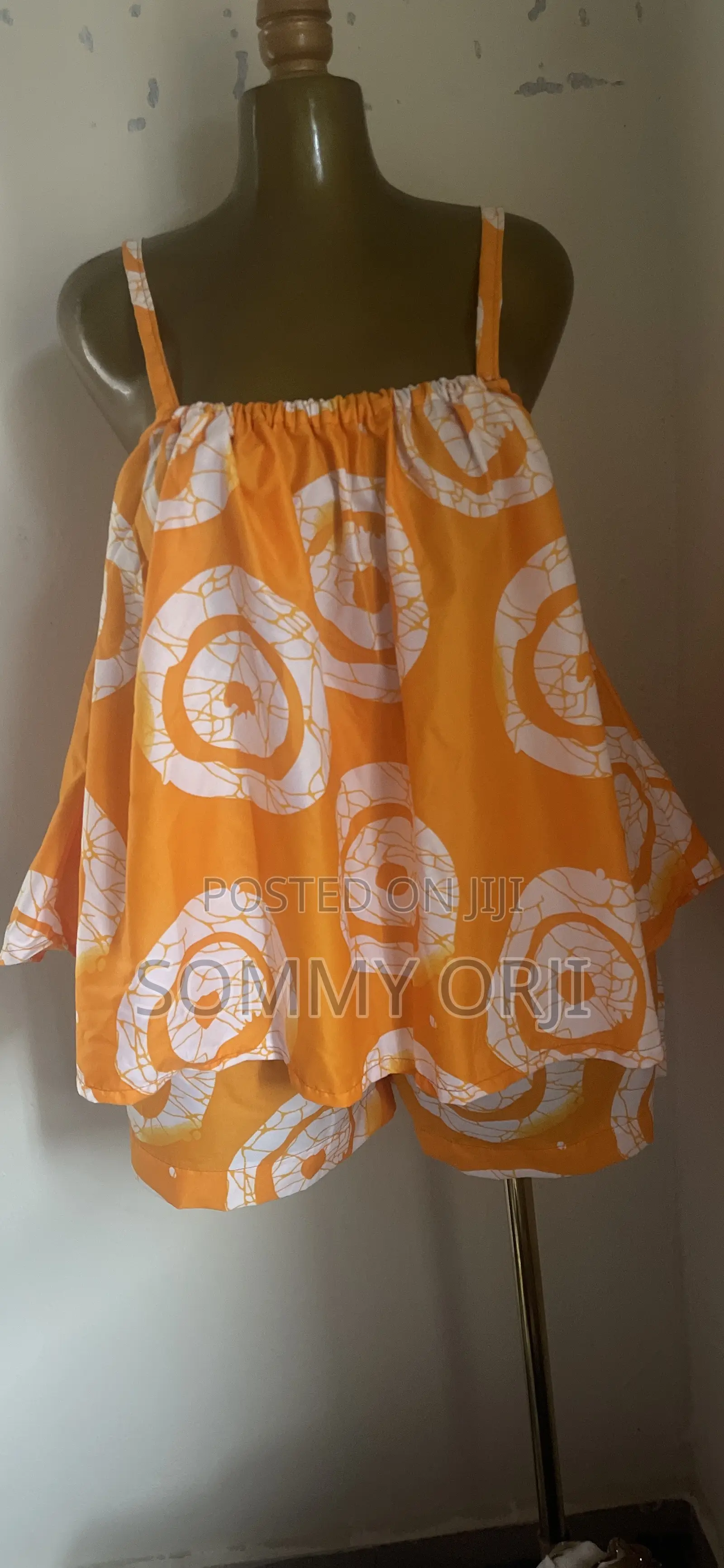 Ready to Wear Outfits for Women