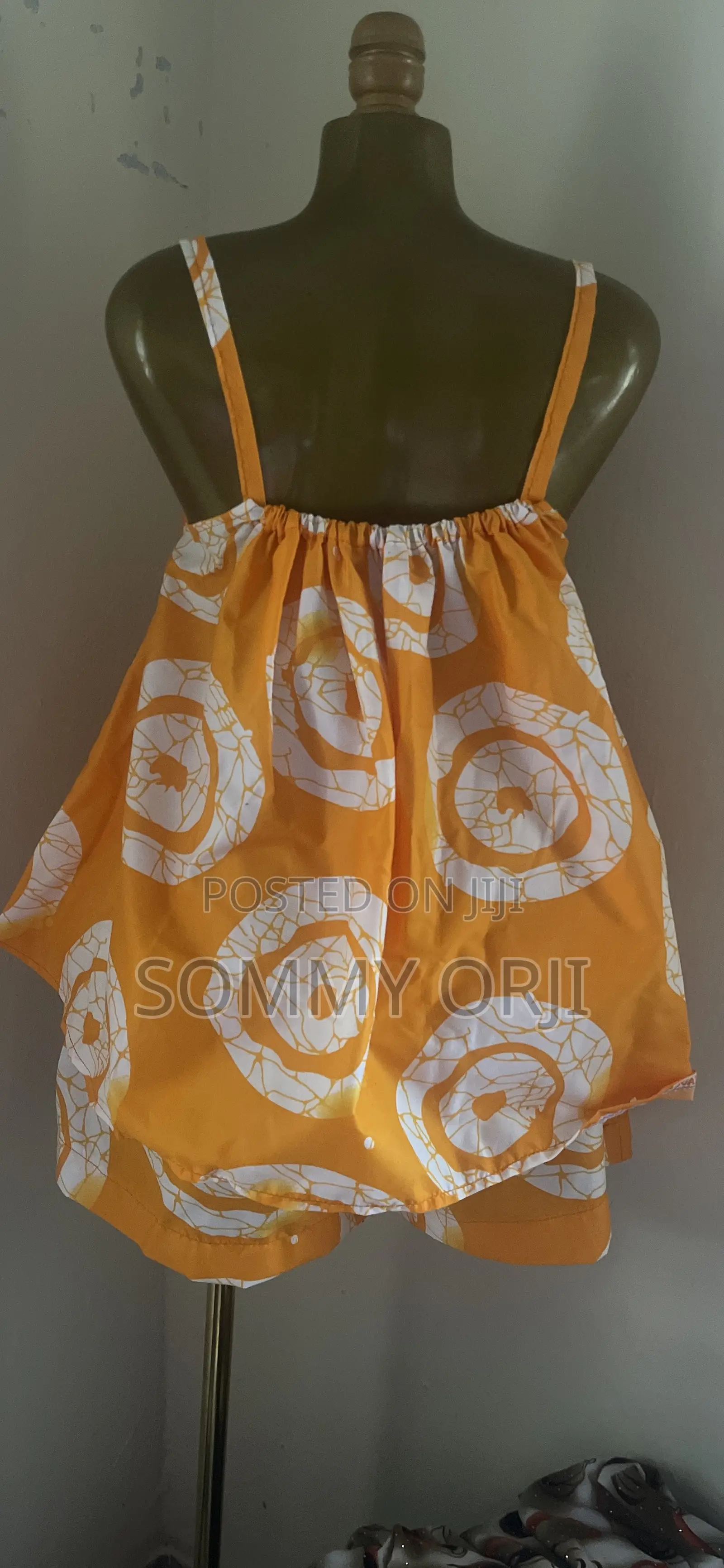 Ready to Wear Outfits for Women