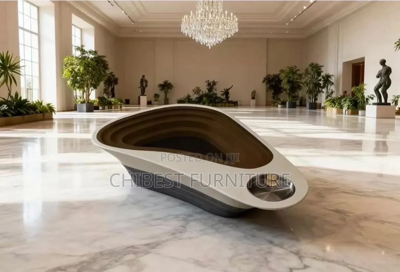 Luxury Imported Center Table Available for Sale.