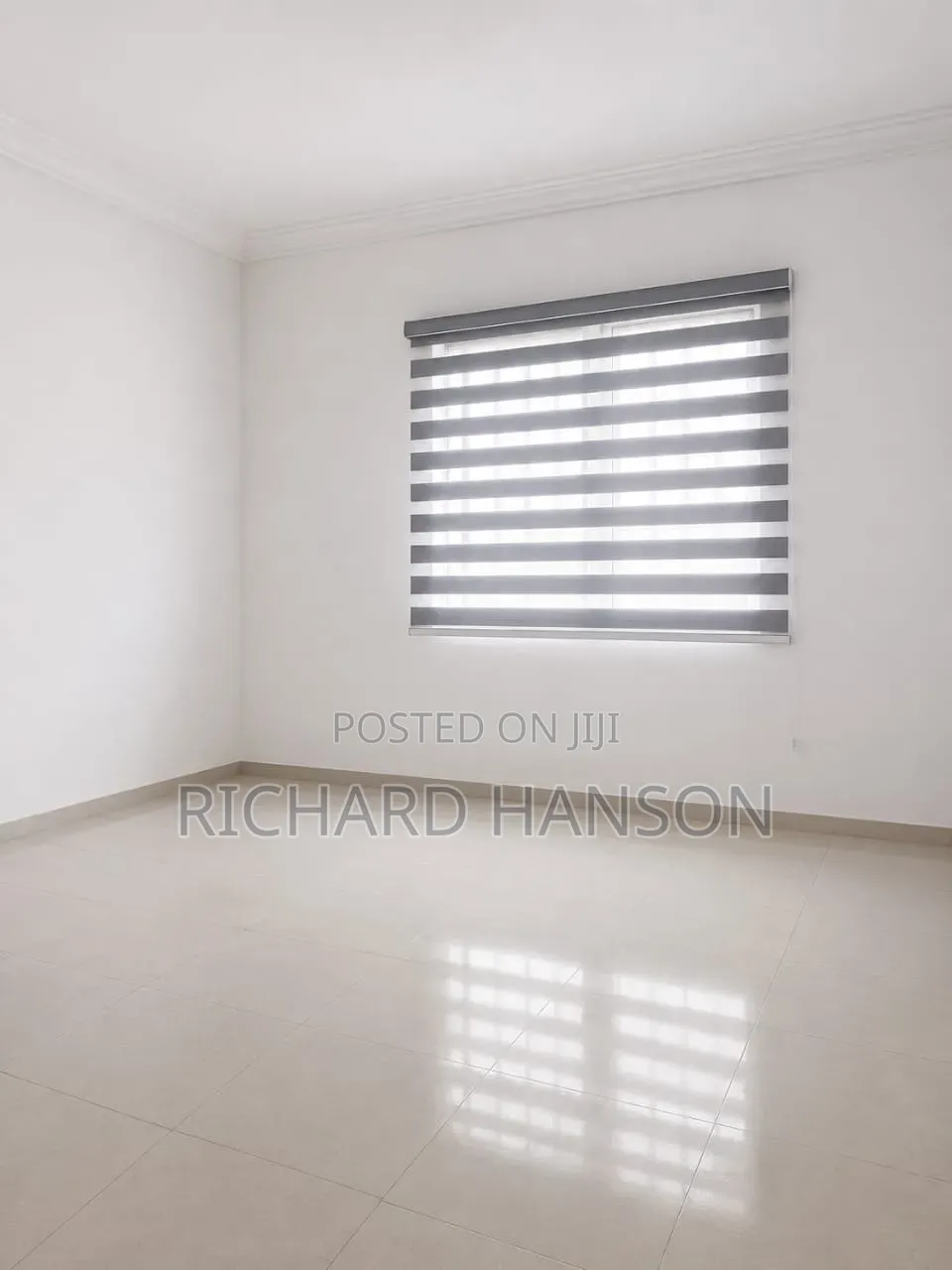 1bdrm Shared Apartment in Close To Express, Thomas Estate for rent
