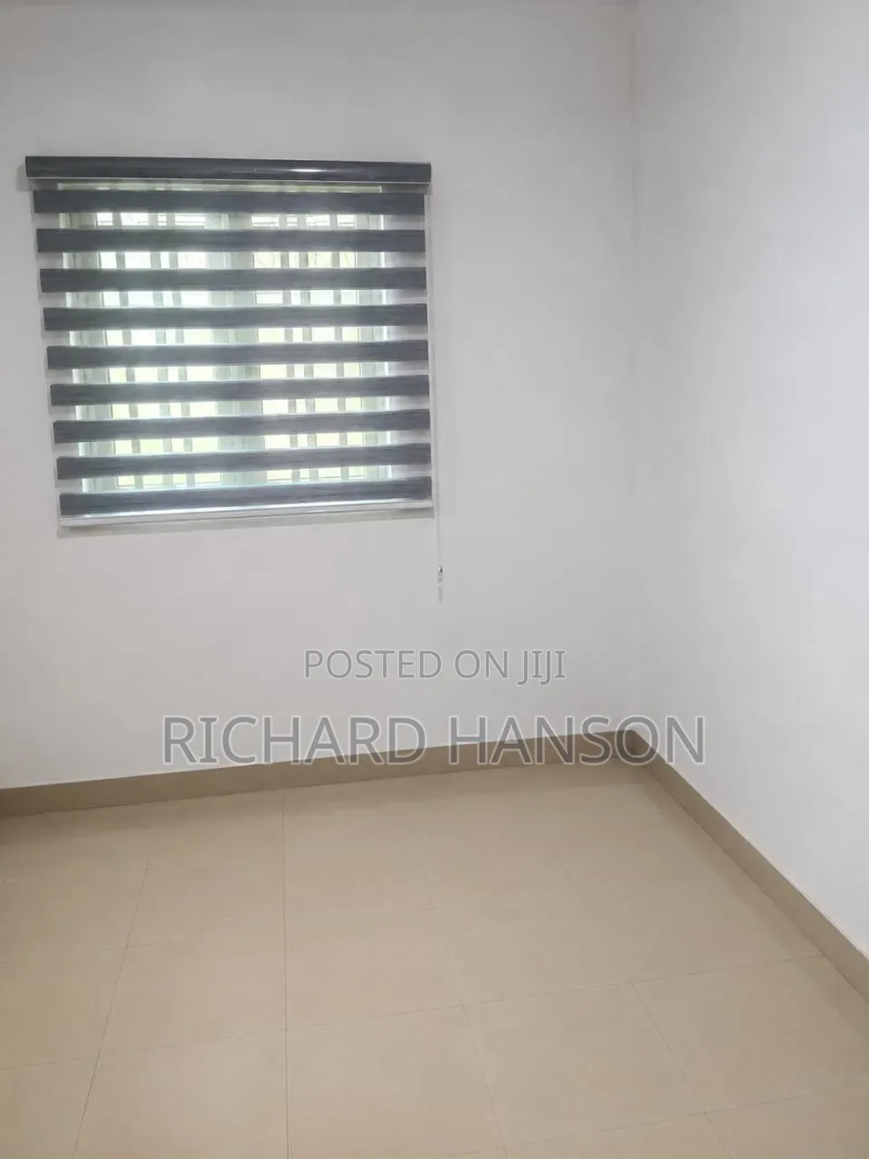 1bdrm Shared Apartment in Close To Express, Thomas Estate for rent