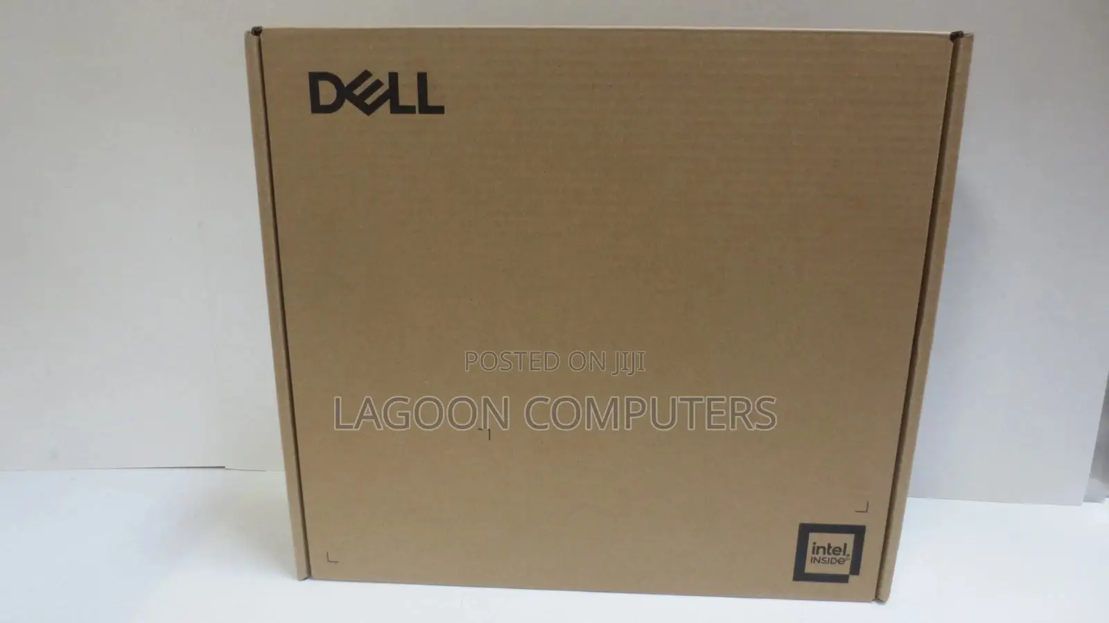 New Laptop Dell Pro 14 Premium 16GB Intel Core Ultra 5 SSD 512GB
