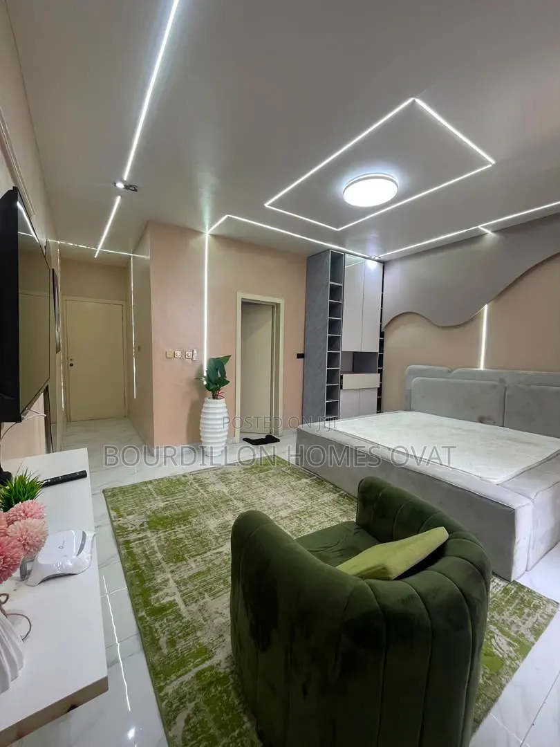 2bdrm Apartment in Off Freedom Way for rent