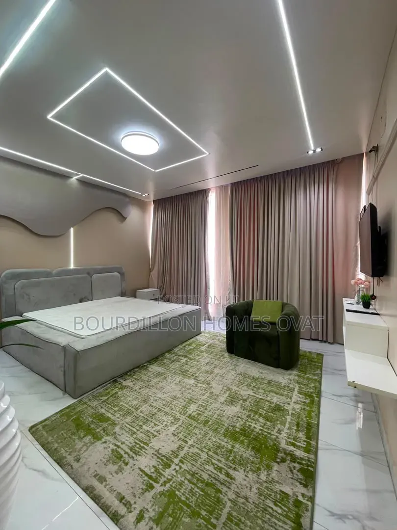 2bdrm Apartment in Off Freedom Way for rent