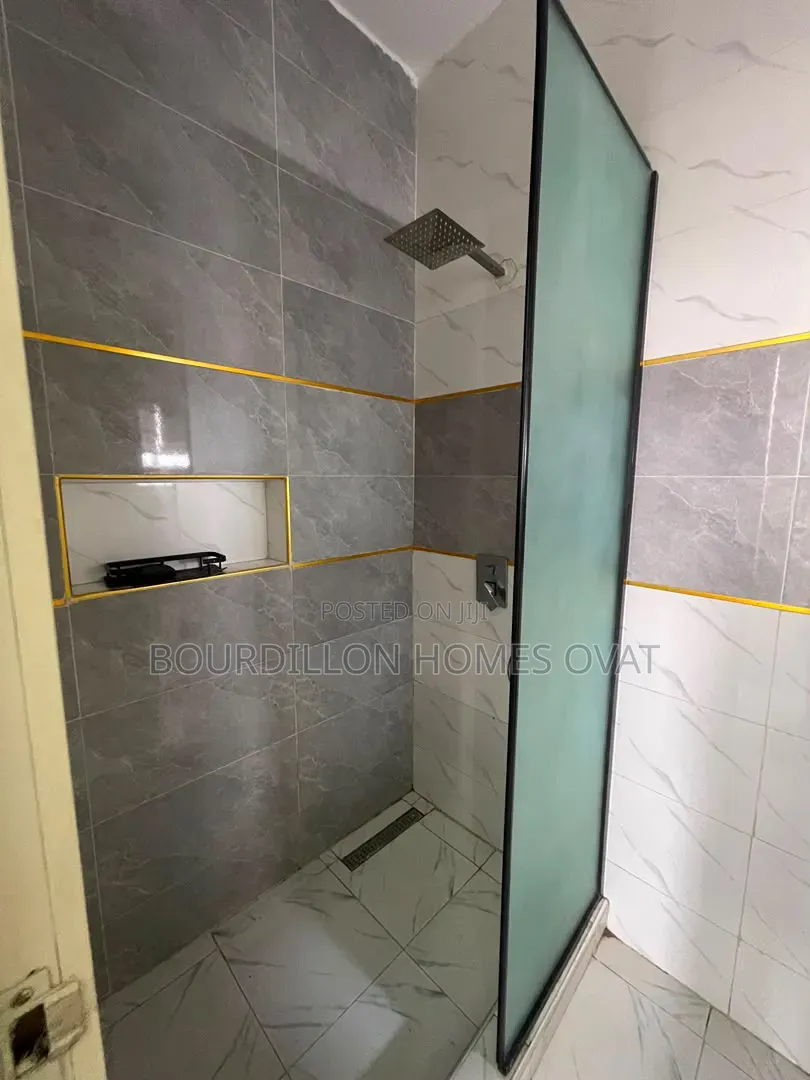 2bdrm Apartment in Off Freedom Way for rent
