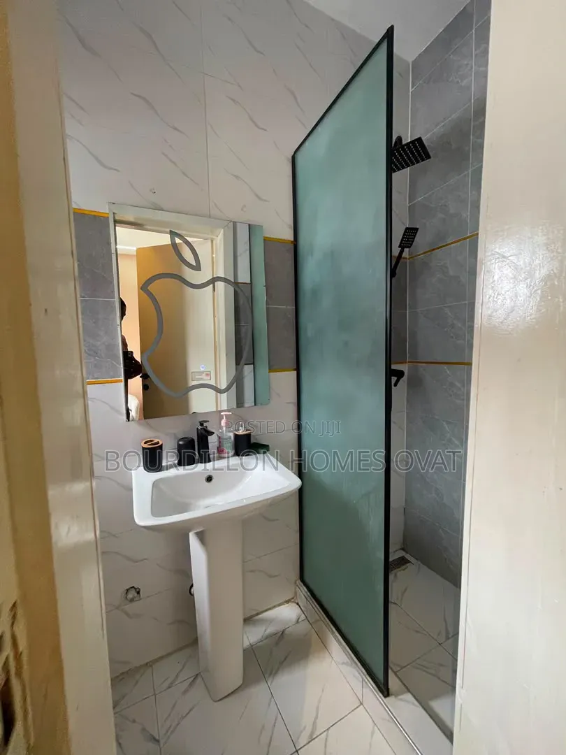2bdrm Apartment in Off Freedom Way for rent