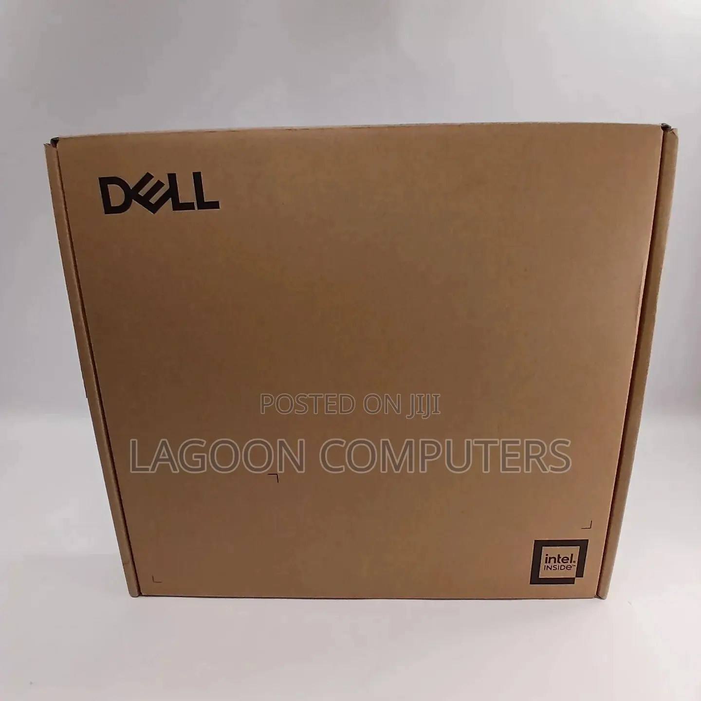 New Laptop Dell Pro 13 32GB Intel Core Ultra 7 SSD 1T
