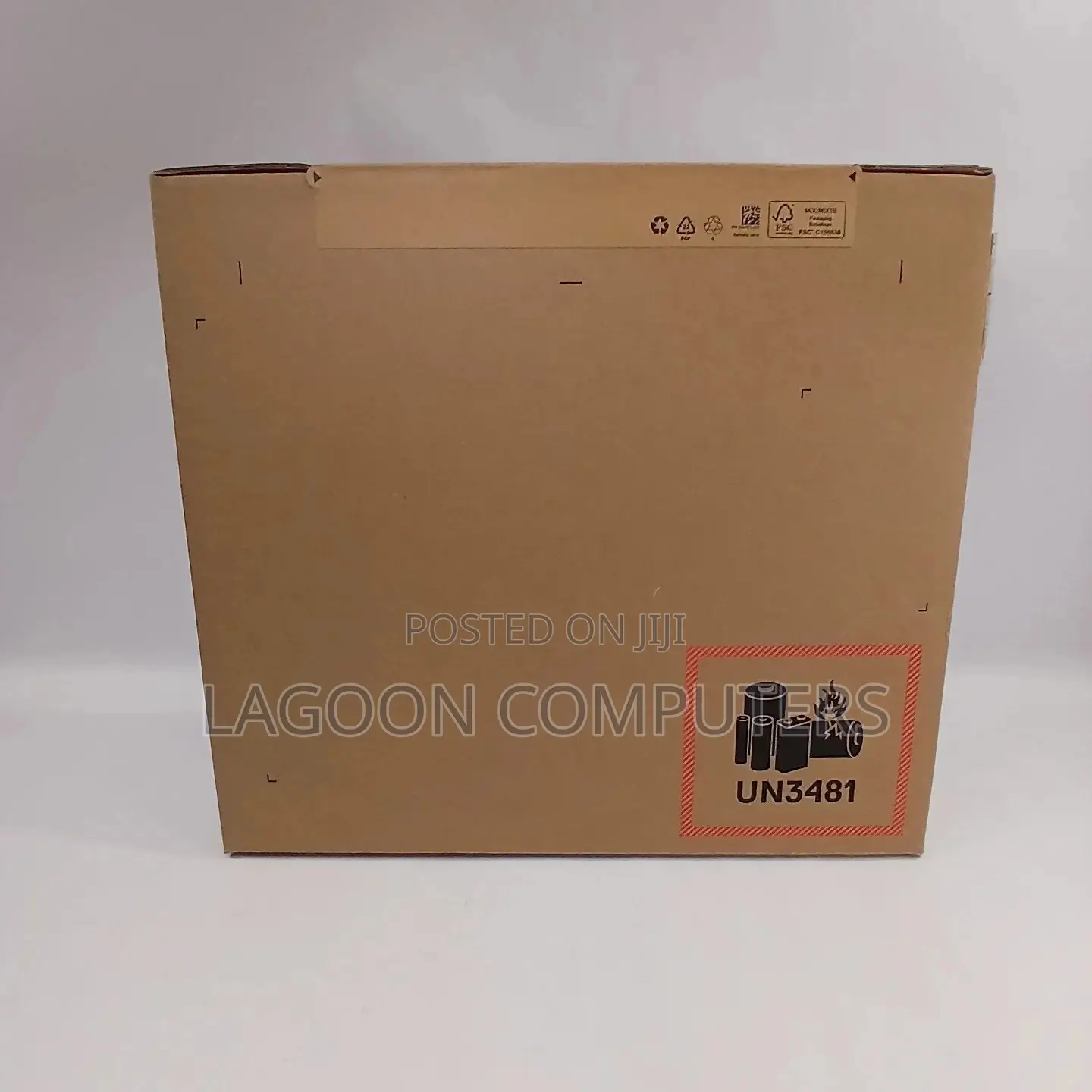 New Laptop Dell Pro 13 32GB Intel Core Ultra 7 SSD 1T