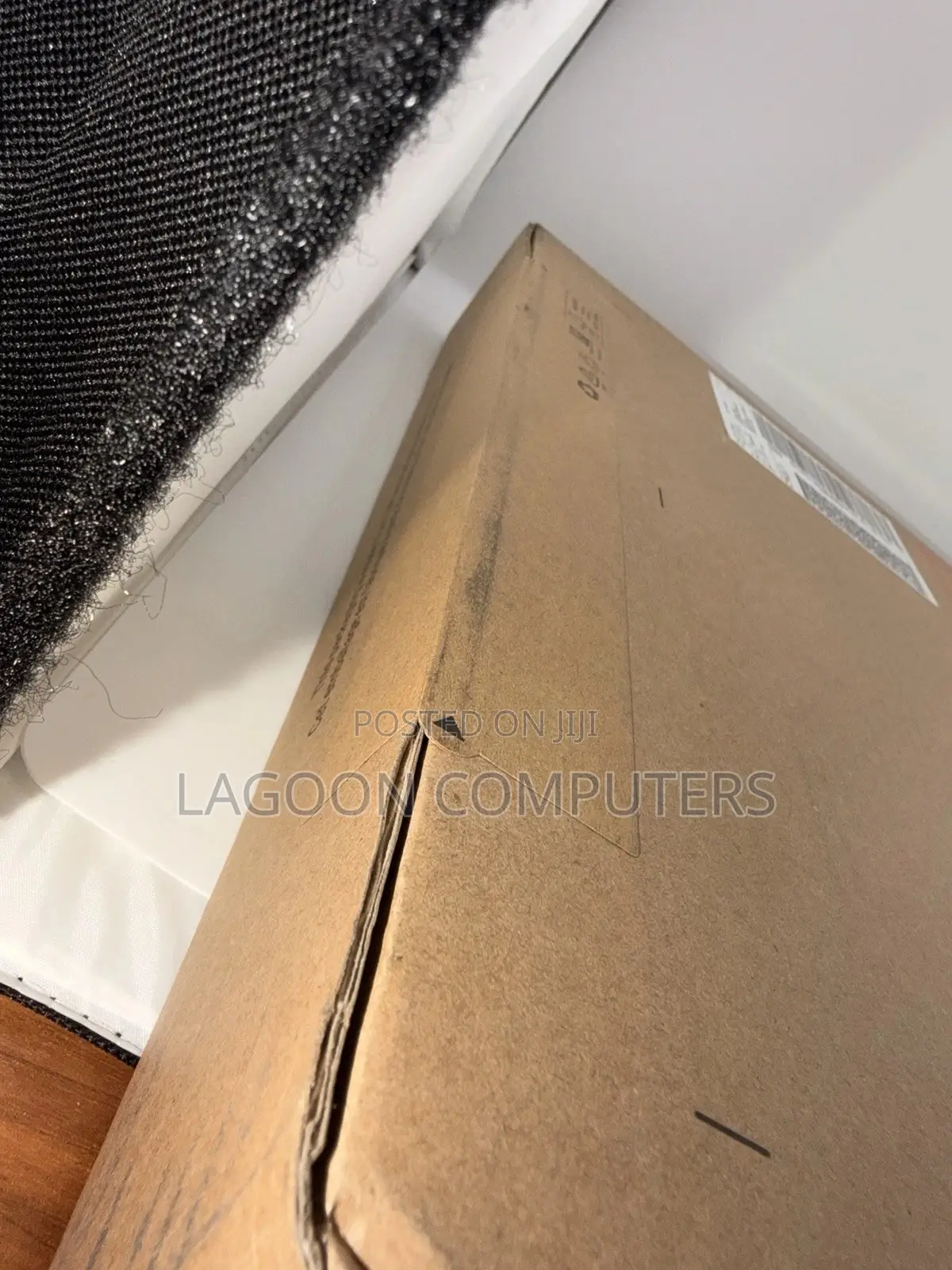 New Laptop Dell Pro 13 32GB Intel Core Ultra 7 SSD 1T