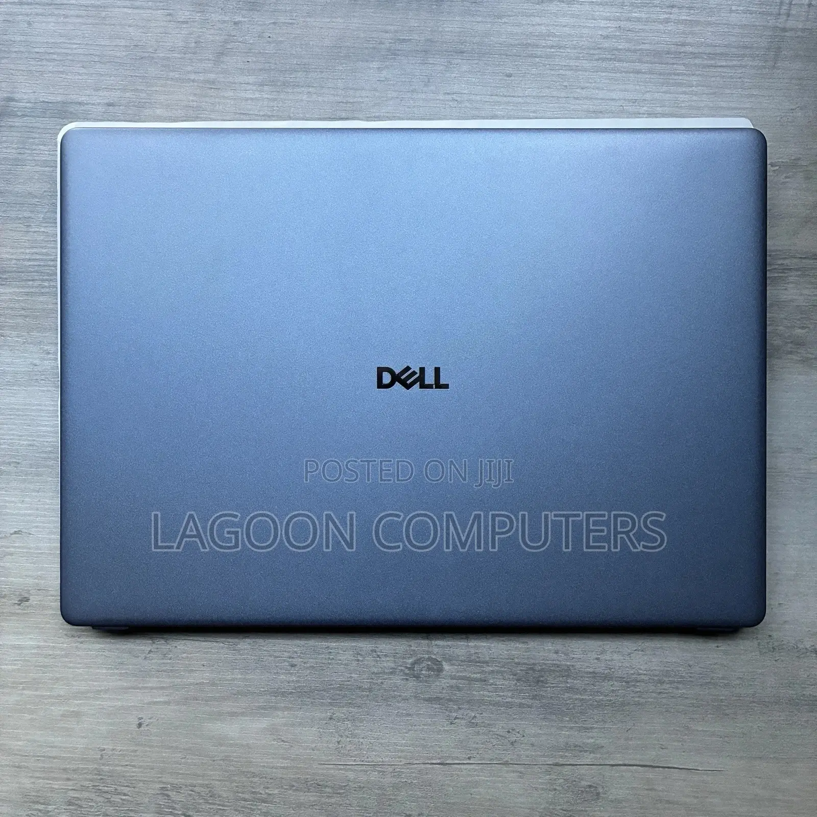 New Laptop Dell Pro 13 32GB Intel Core Ultra 7 SSD 1T