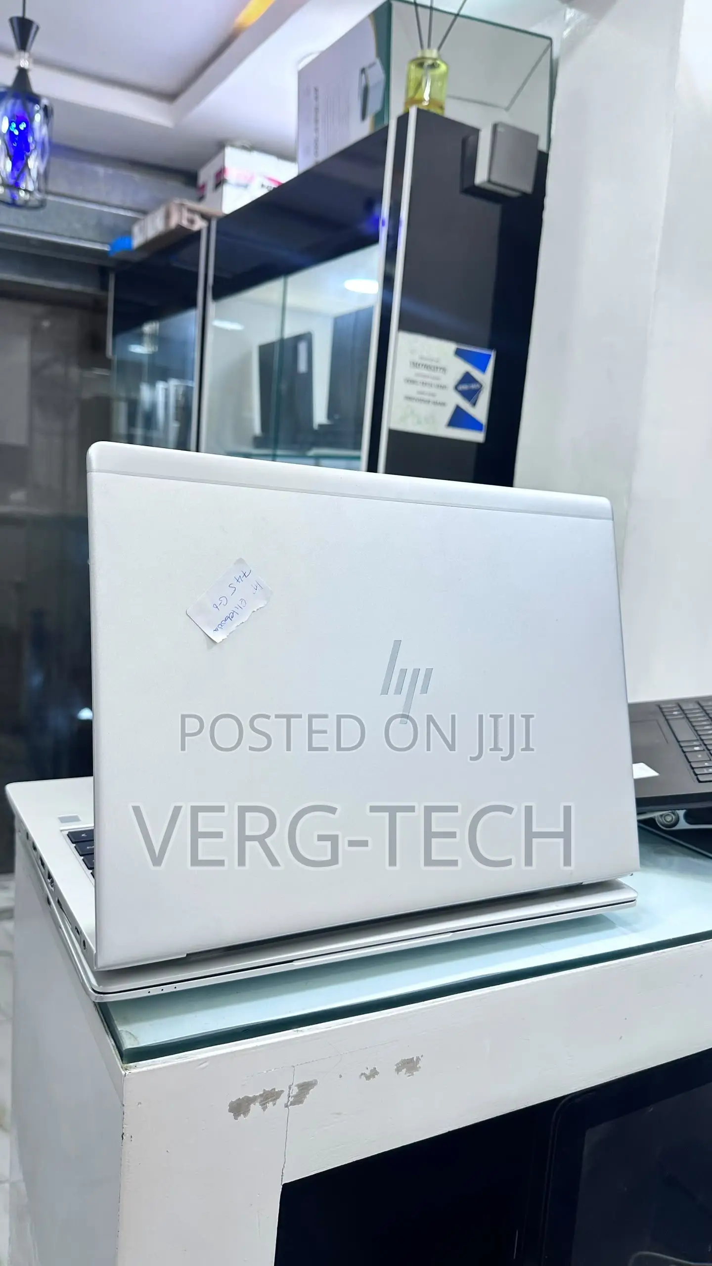 Laptop HP EliteBook 745 G6 16GB AMD Ryzen 5 SSD 256GB
