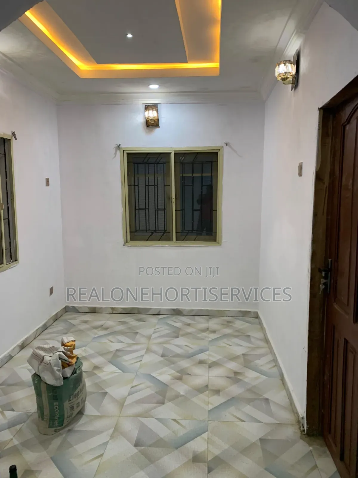 2bdrm House in Olopometa, Apata for sale