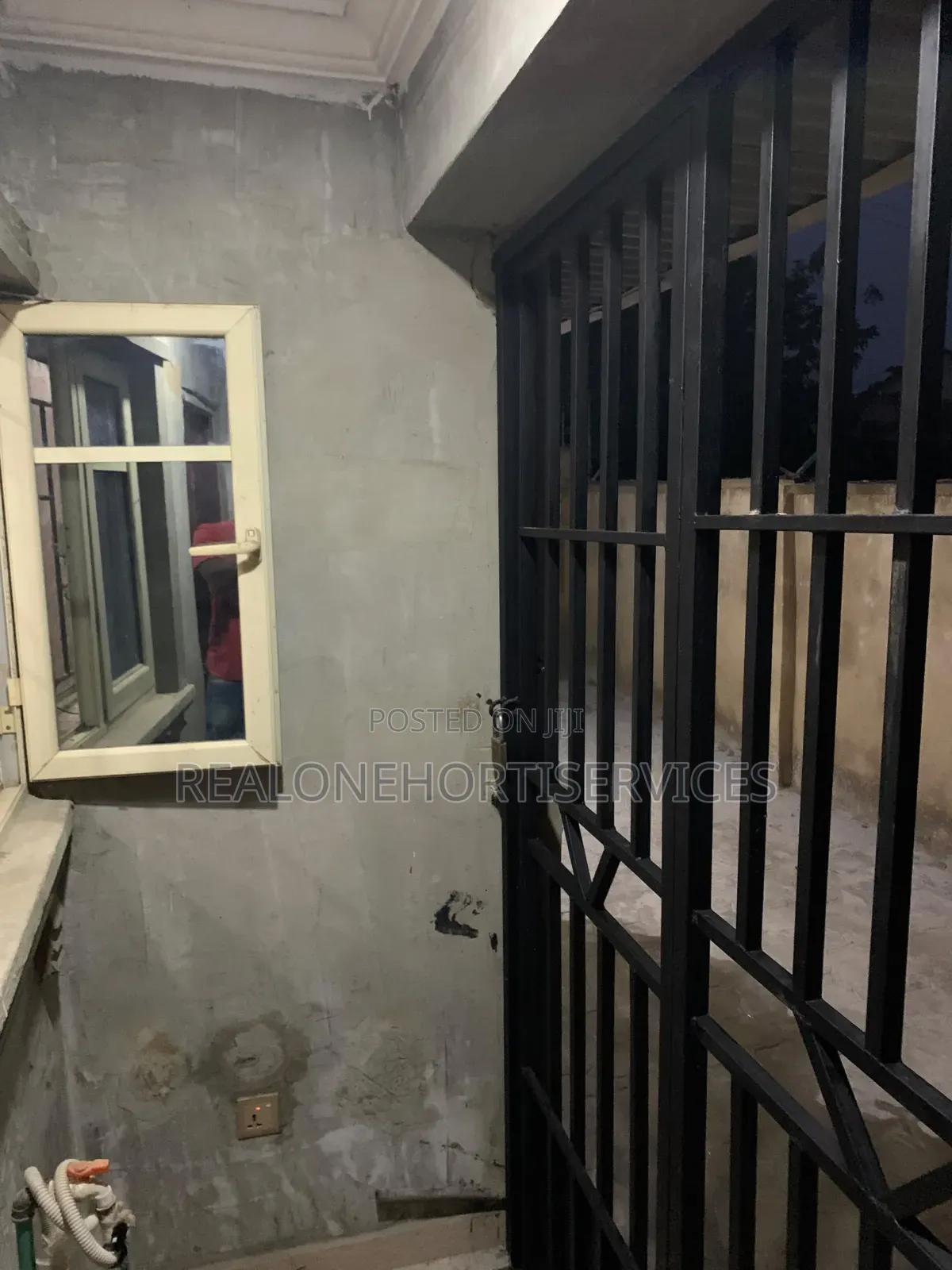 2bdrm House in Olopometa, Apata for sale