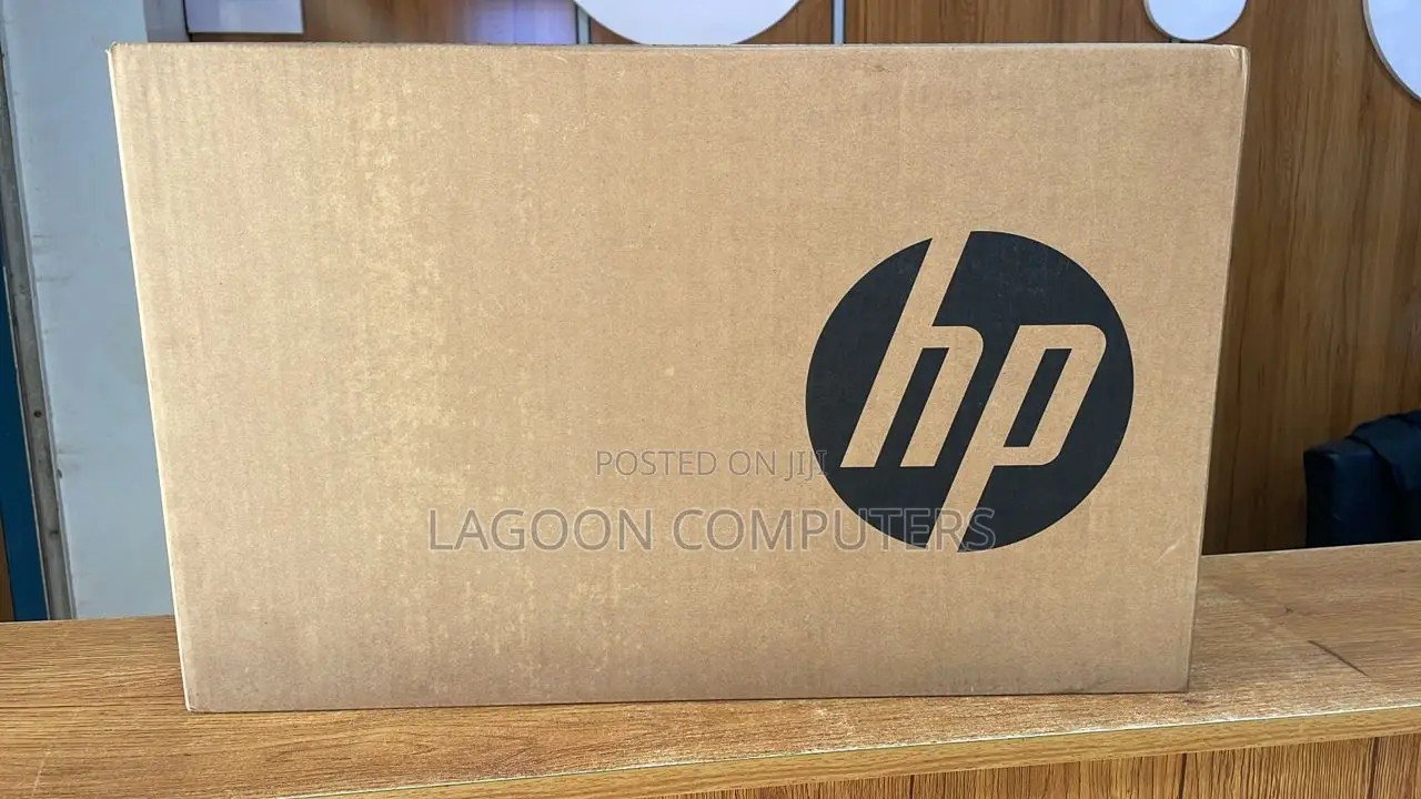 New Laptop HP EliteBook 8 G1i 32GB Intel Core Ultra 7 SSD 1T