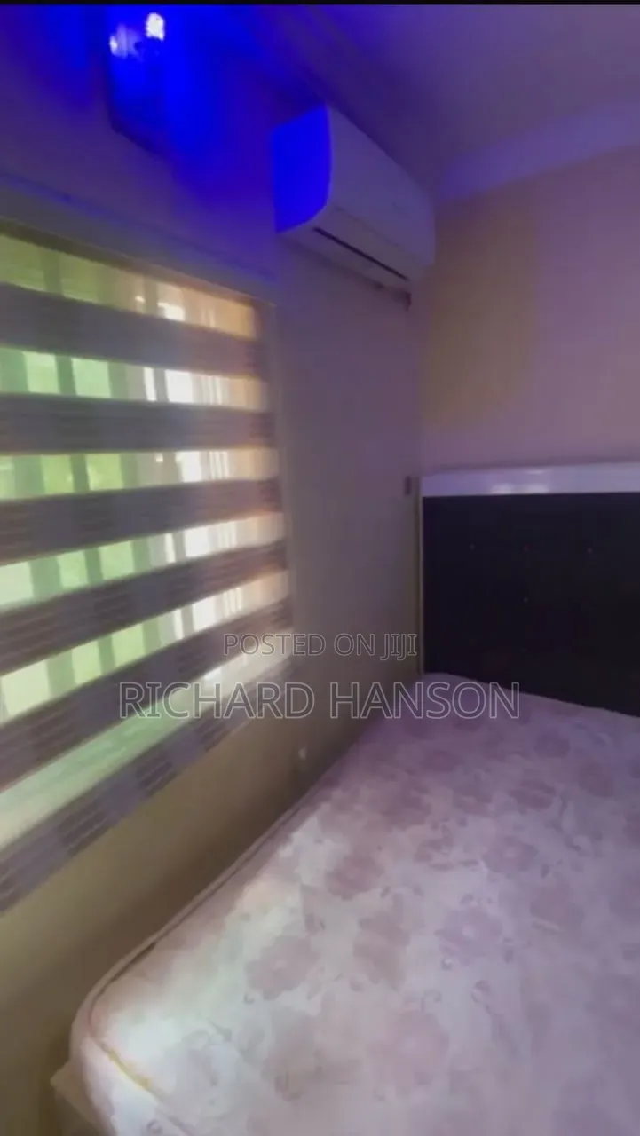 1bdrm Shared Apartment in Non Flooded, Thomas Estate for rent
