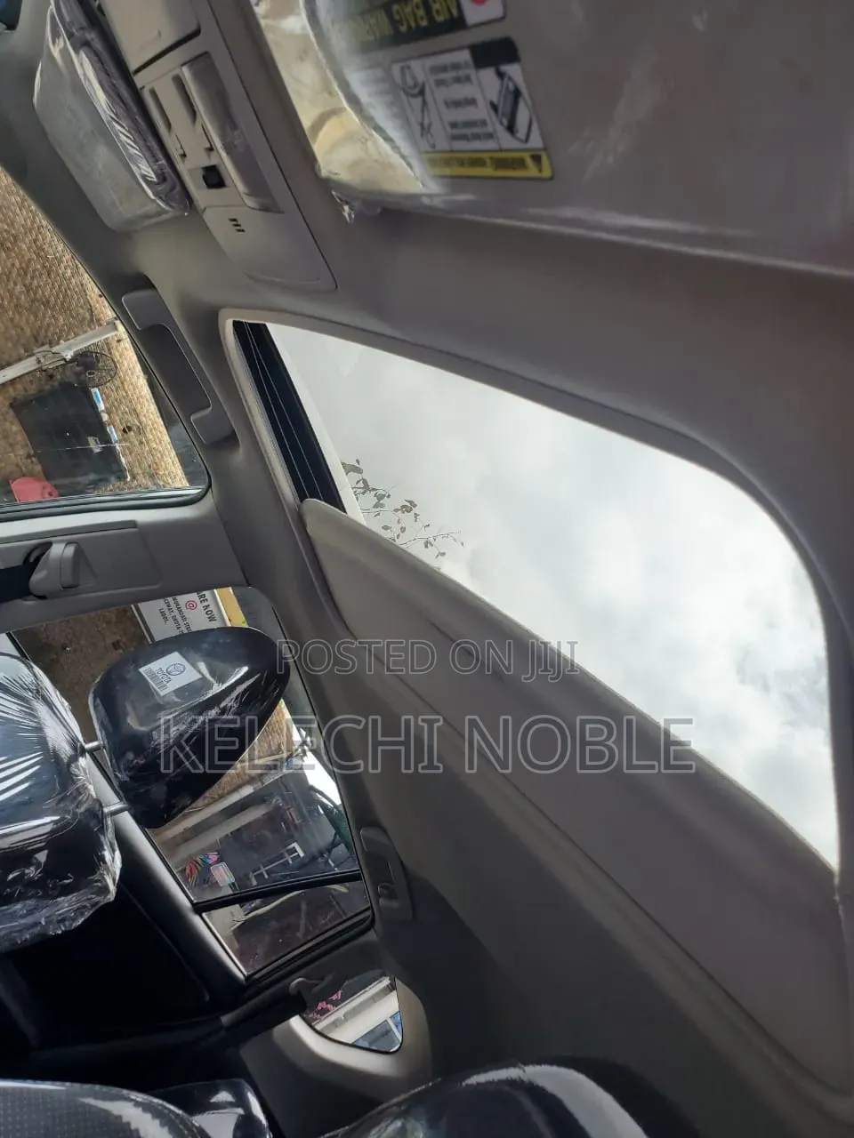 Toyota RAV4 2016 Gray