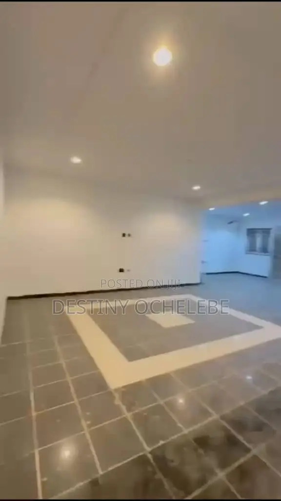 5bdrm Duplex in Asokoro Main for rent