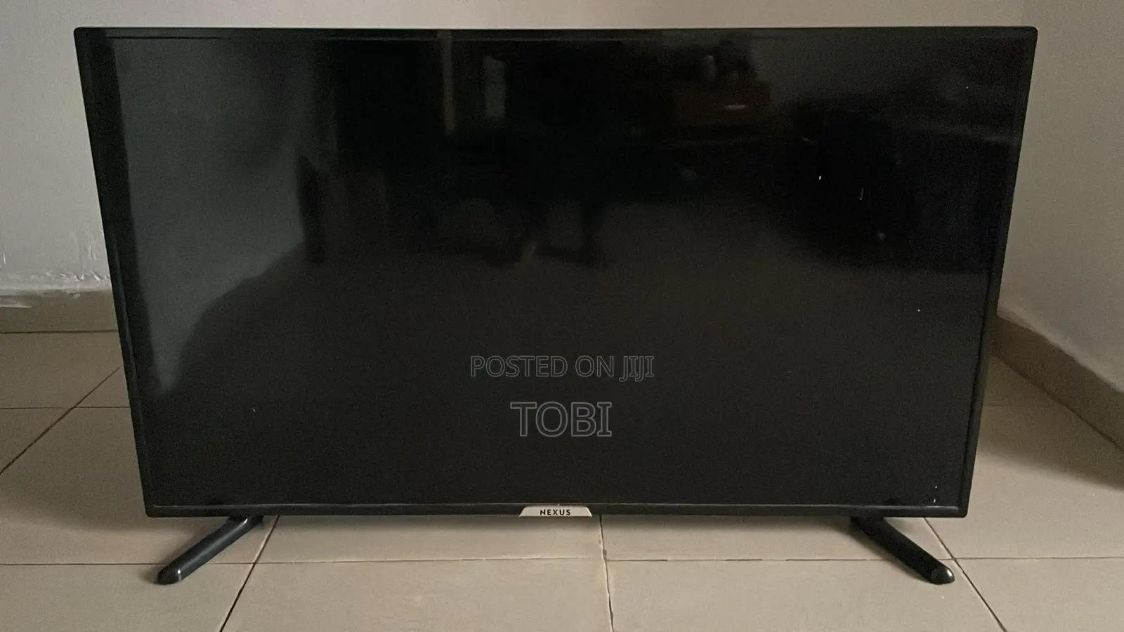 Nexus Led TV  F221b(sa)