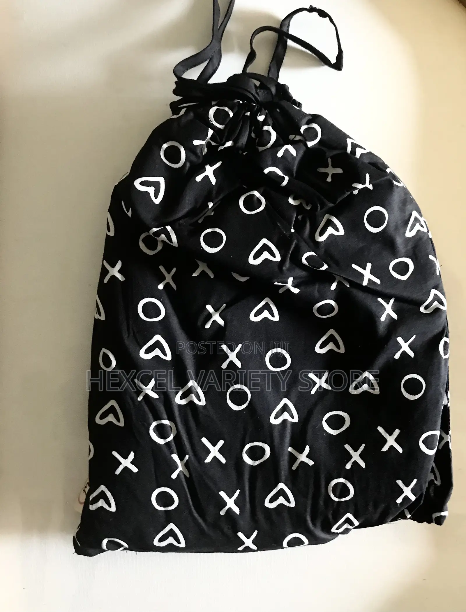 Luxury Milky Chic Nursing Cover for Breastfeeding