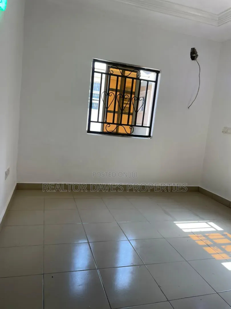 2bdrm Block of Flats in Dutse Estate for rent