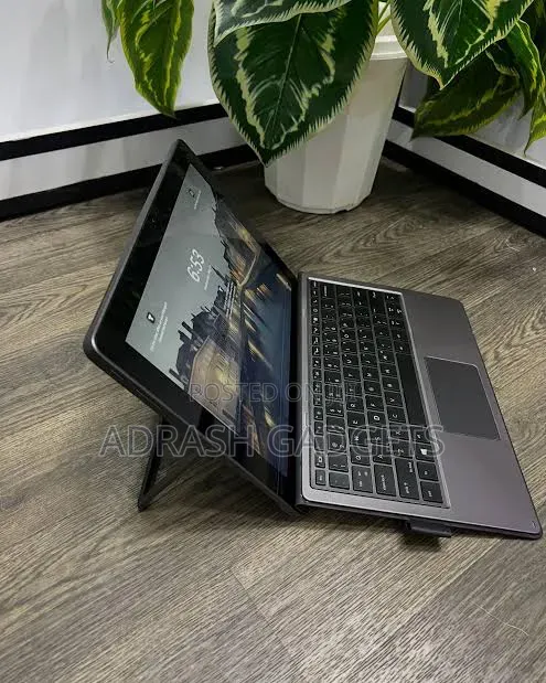 Laptop HP EliteBook X2 1012 G2 8GB Intel Core i7 SSD 128GB