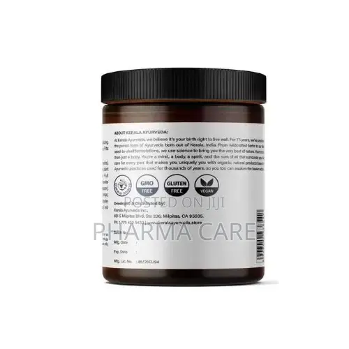 Male Balance 1 Fl Oz Male Enhancement
